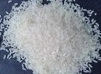 White Rice 5% Broken