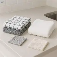 Towel