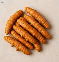 TURMERIC