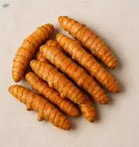 TURMERIC