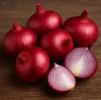 Onion