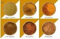 Ceylon Curry Powder