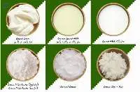 Coconut Products