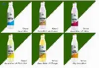 Coconut Water