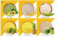 Fruit Powders