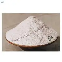 Dehydrated Banana Powder