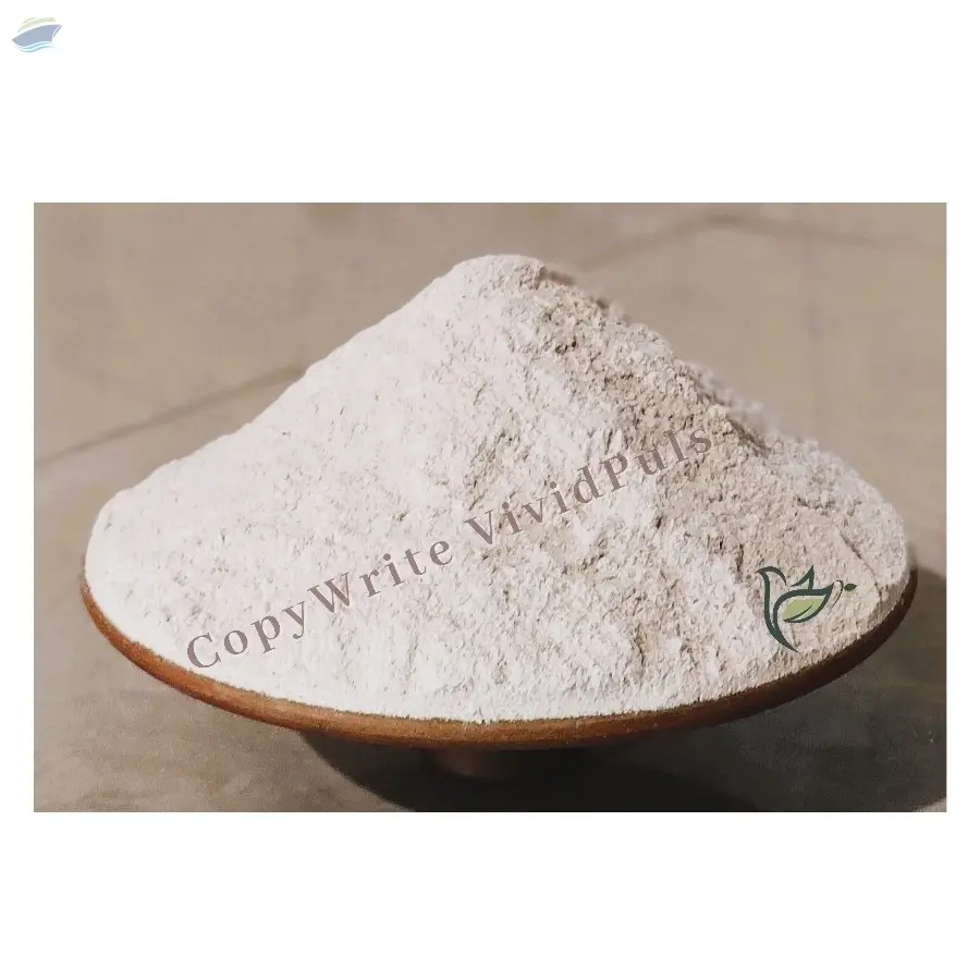 Dehydrated Banana Powder