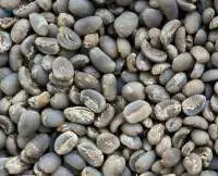 Arabica Gayo