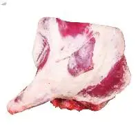 Beef Forequarter