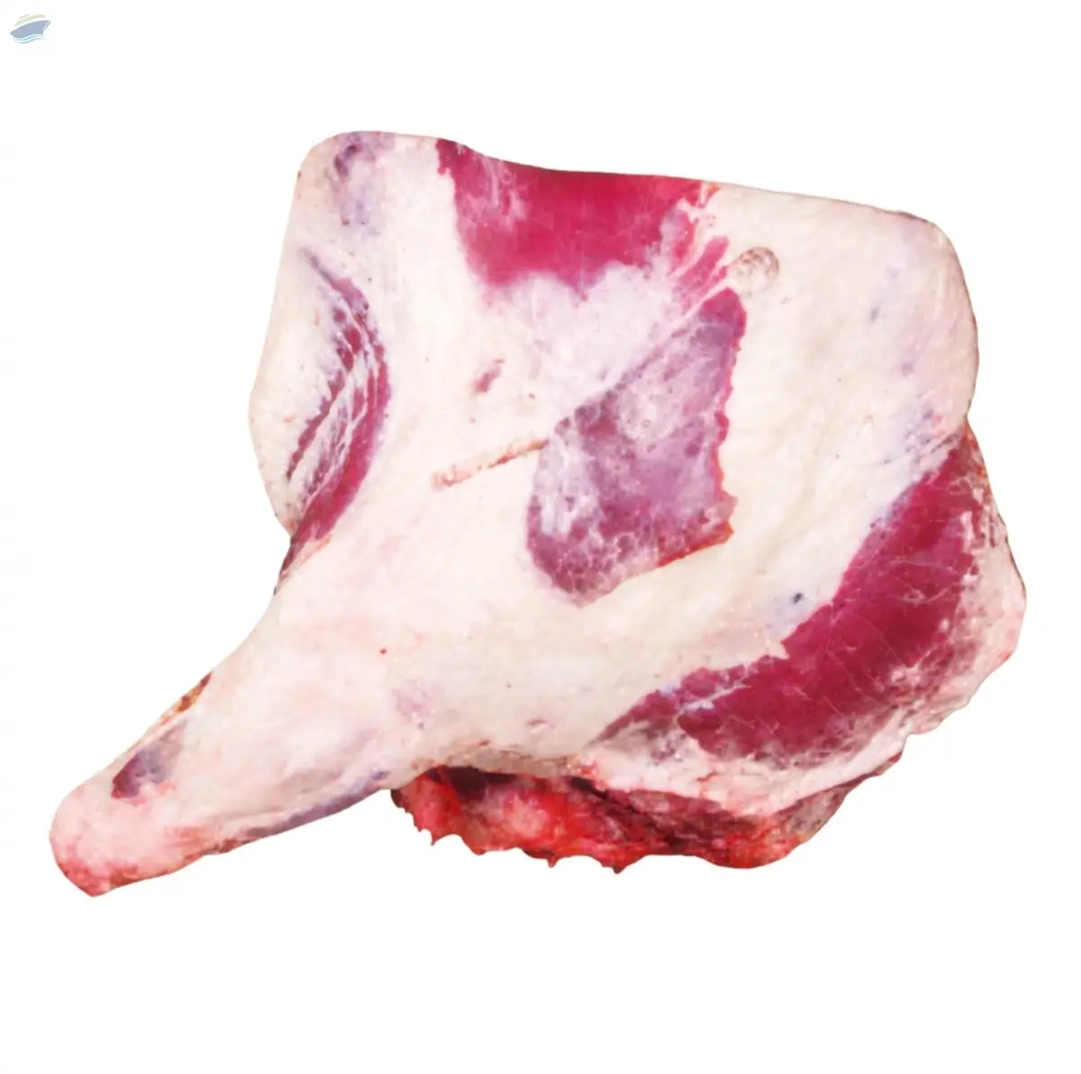 Beef Forequarter