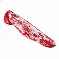 Beef Tenderloin