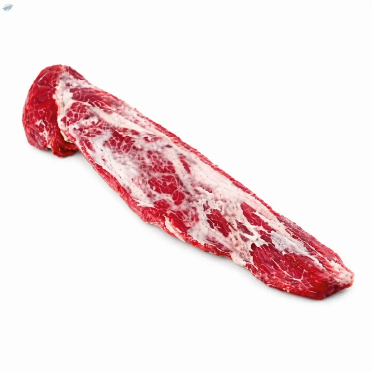 Beef Tenderloin