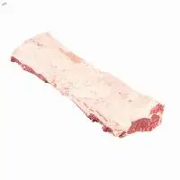Roastbeef (Striploin)