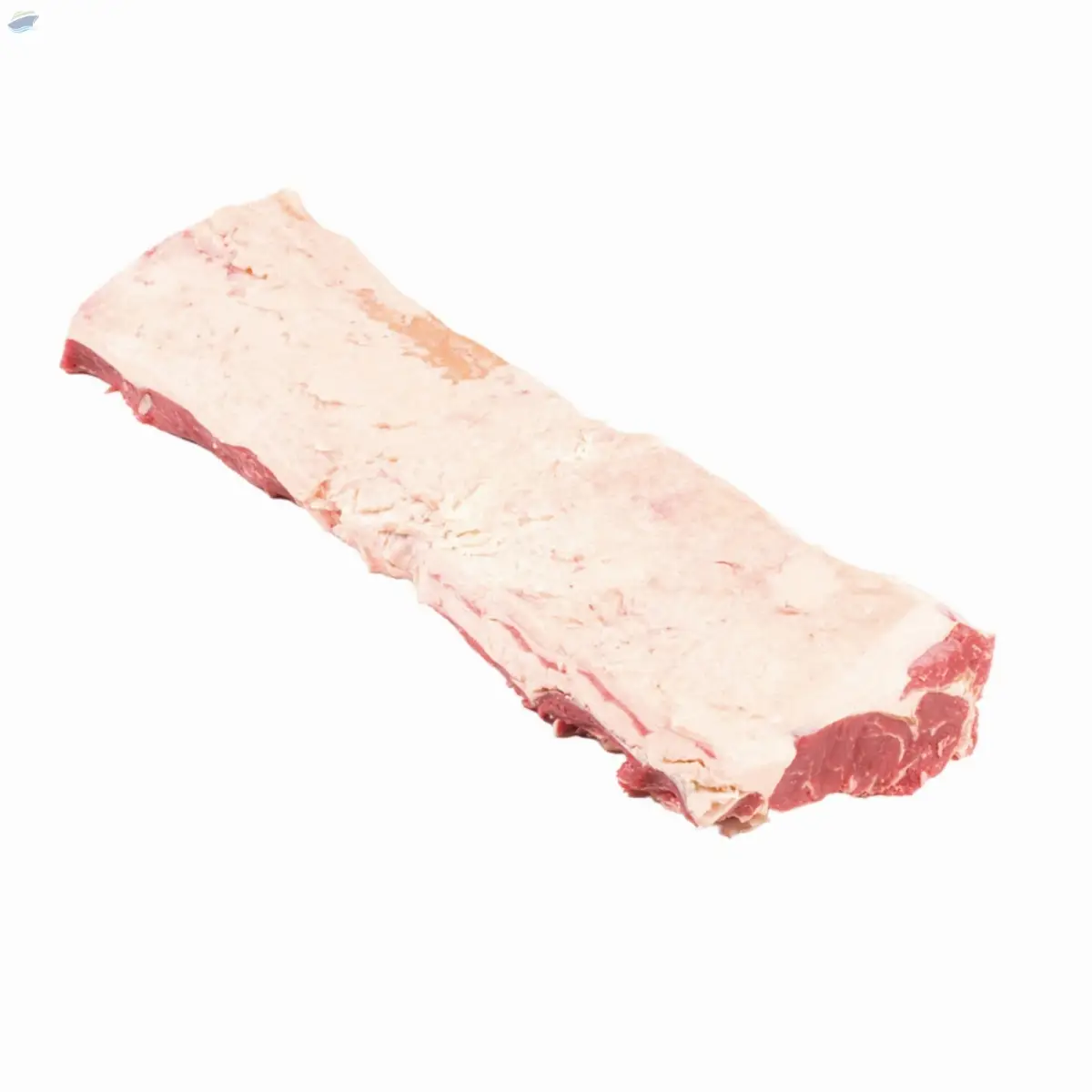 Roastbeef (Striploin)