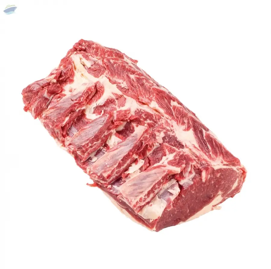 Ribeye (Entrecote)
