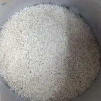Tulaipanji Rice
