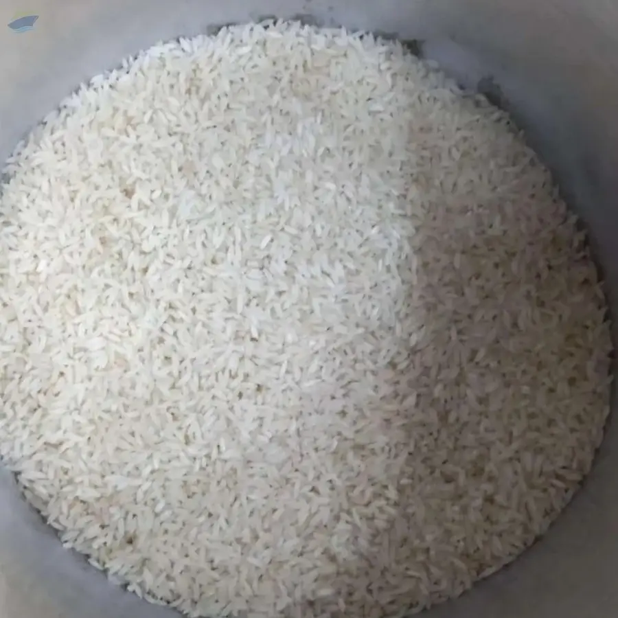 Tulaipanji Rice