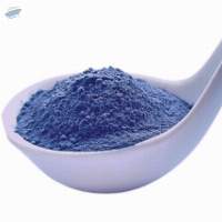 Butterfly Pea Powder USDA Certified