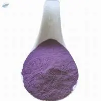 Butterfly Pea Extract Powder USDA Certified