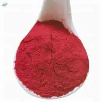 Hibiscus Extract Powder USDA Certified