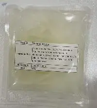 Coconut In Syrup