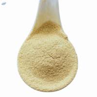 Lemon Grass Extract Powder USDA Certified
