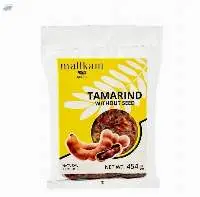 Tamarind Seedless