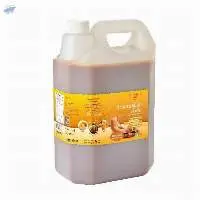 Tamarind Concentrate
