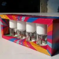 Window Box