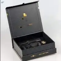 Flip Box