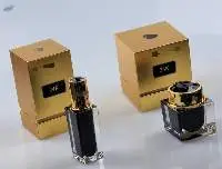 Luxury Package Box For Cosmetic