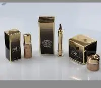 Luxury Package Box For Cosmetic