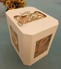 Luxury Gift Box