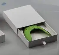 Drawer Box