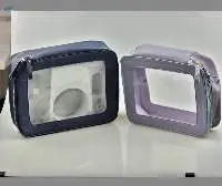 Cosmetic Bag Travel Bag