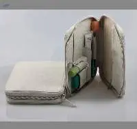 Travel Bag Makeup Bag
