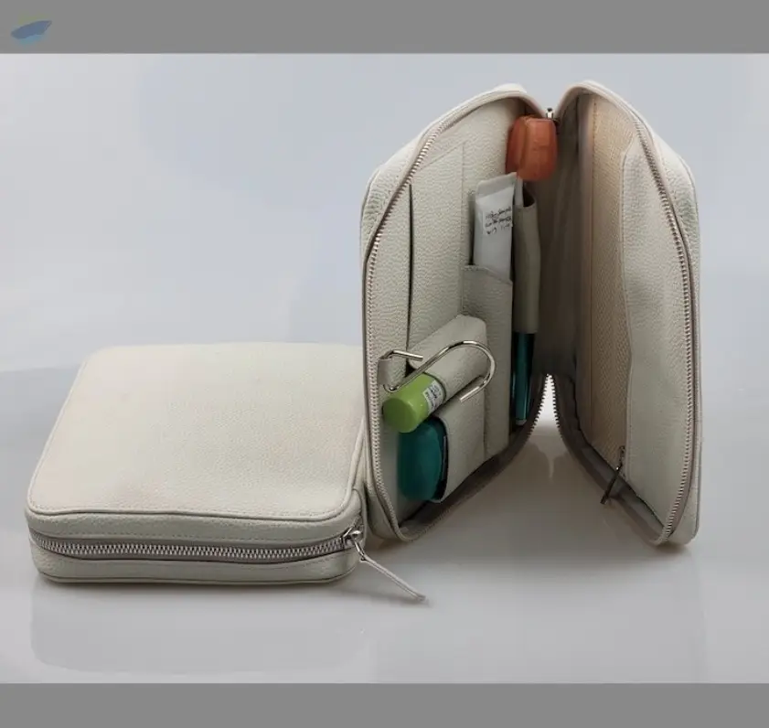 Travel Bag Makeup Bag