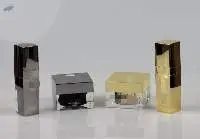 Luxury Bottle / Jar For Skin Care Product