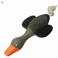 toys for dogs