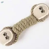 toys for dog