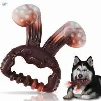 toys for dog