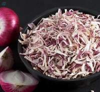 Export Quality Dried Onion Flakes