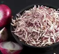 Export Quality Dried Onion Flakes