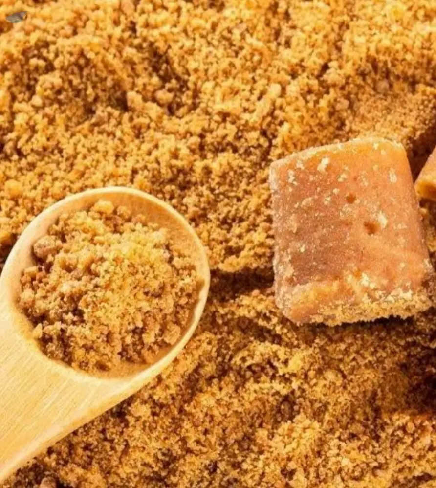 Jaggery Powder