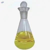 Sodium Alpha Olefin Sulfonate