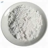 Tetrabutylammonium Hydroxide 30-hydrate