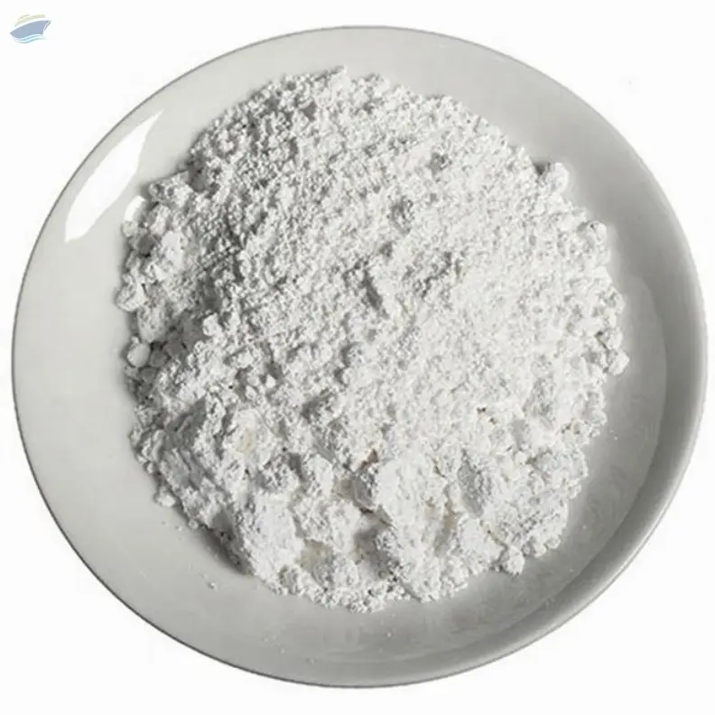 Tetrabutylammonium Hydroxide 30-hydrate
