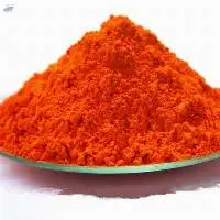 Amino Anthraquinone CAS 82-45-1