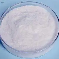 Potassium Sodium Tartrate Tetrahydrate