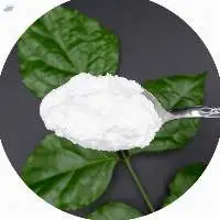 Melamine CAS 108-78-1
